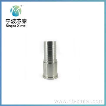 Carbon Steel Hydraulic Hose Ferrule